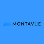 Montavue Coupons