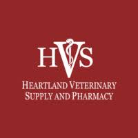 Heartland Vet Supply Coupons