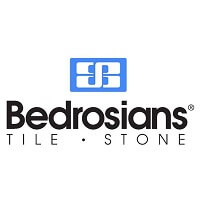 Bedrosians Tile and Stone Coupons