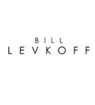 Bill Levkoff Coupons