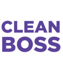 Clean Boss Coupons