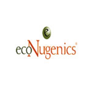 EcoNugenics Coupons