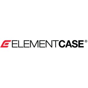 Element Case Coupons