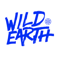 Wild Earth Coupons