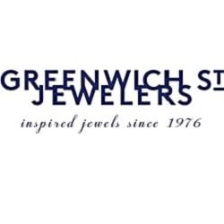 Green Wich Jewelers Coupons