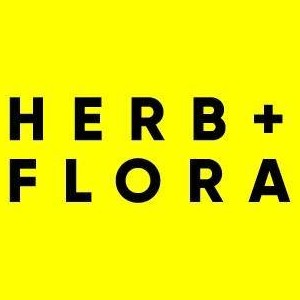 Herb + Flora Coupons