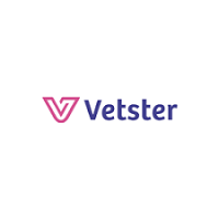 Vetster Coupon Code