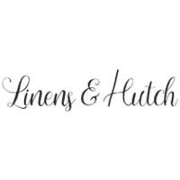 Linens And Hutch Coupons