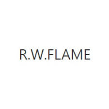 R.W.Flame Coupons