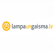 Lampaungaisma Coupons