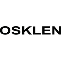 OSKLEN Coupons