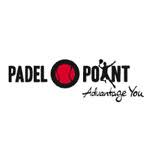 Padel-Point Coupons