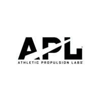 Athletic Propulsion Labs Coupons