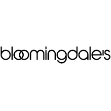 Bloomingdales Discount Code