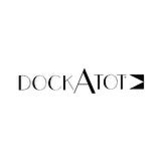 DockATot Coupons