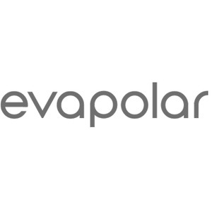 Evapolar Coupons