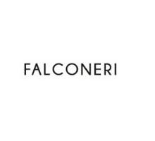 Falconeri Coupons