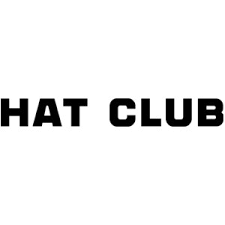 Hat Club Coupons