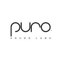 Puro Sound Coupons