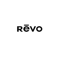 Revo Coupons