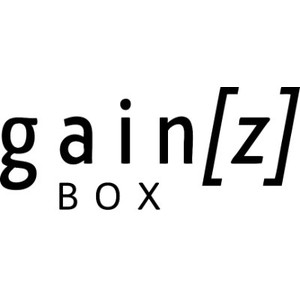 The Gainz Box Coupons