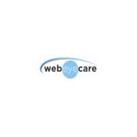 Web Eye Care Coupons