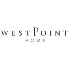 West Point Home Coupons