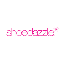 Shoedazzle Coupons