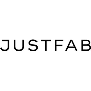 JustFab Coupons