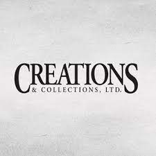 Creations and Collections Coupons