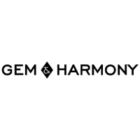 Gem And Harmony Coupons