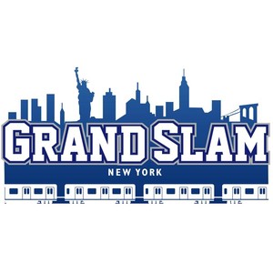 Grand Slam New York Coupons