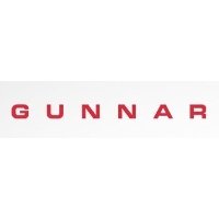 Gunnar Coupons