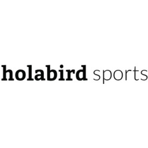 Holabird Sports Coupons