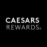 Caesars Rewards Coupons