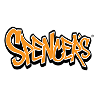 Spencers Coupon Code