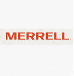 Merrell Coupons