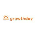 GrowthDay Coupons