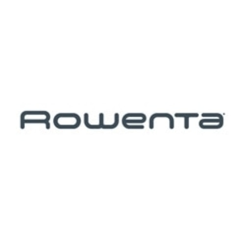 Rowenta Coupons