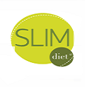 Slimdiet Coupons