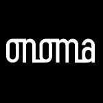 Onoma Coupons