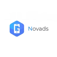 Novads Coupons