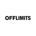 OffLimits Coupons