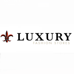 Luxury Fashion Coupons