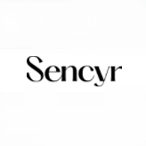 Sencyr Coupons