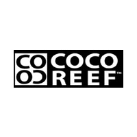 Coco Reef Coupons