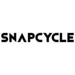 Snapcycle Coupons