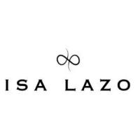 Isa Lazo Coupons