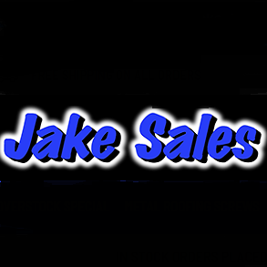 Jake Sales Coupons