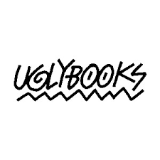 Ugly Books Coupons